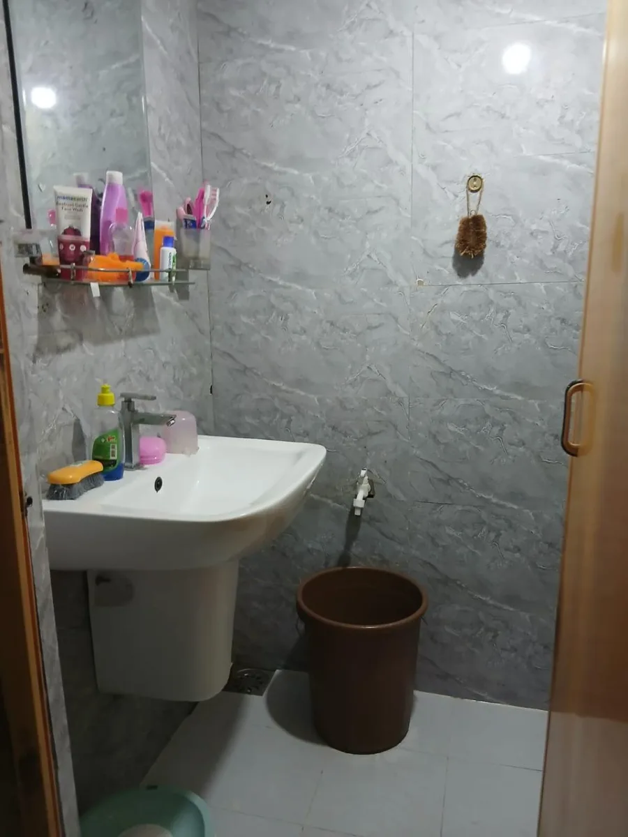 House for Sale in Maradana, Maligakanda – Colombo - photo 8
