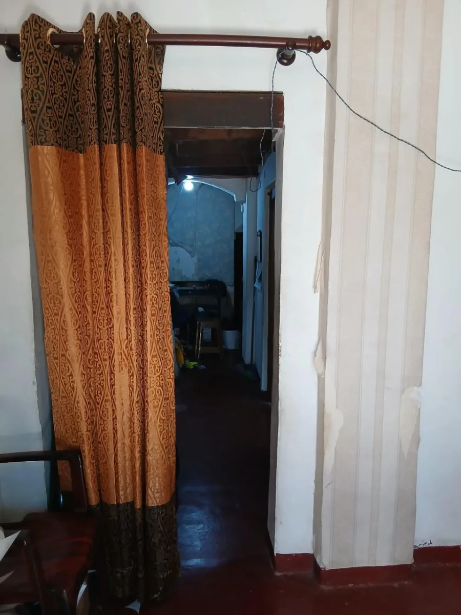 House for Sale in Maradana, Maligakanda – Colombo - photo 9