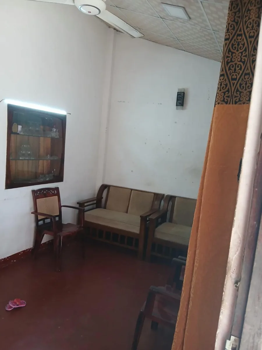 House for Sale in Maradana, Maligakanda – Colombo - photo 10