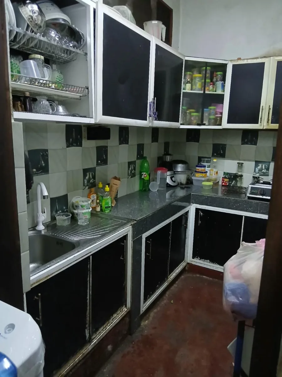 House for Sale in Maradana, Maligakanda – Colombo - photo 12