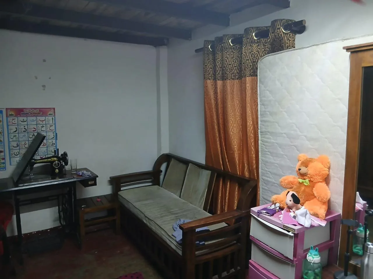 House for Sale in Maradana, Maligakanda – Colombo - photo 2