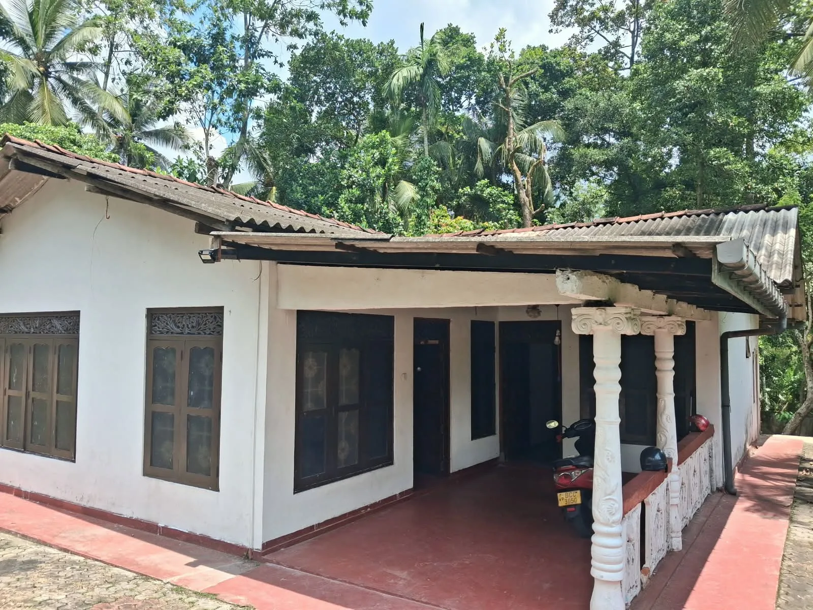 Land for Sale Near Kiribathgoda - photo 4