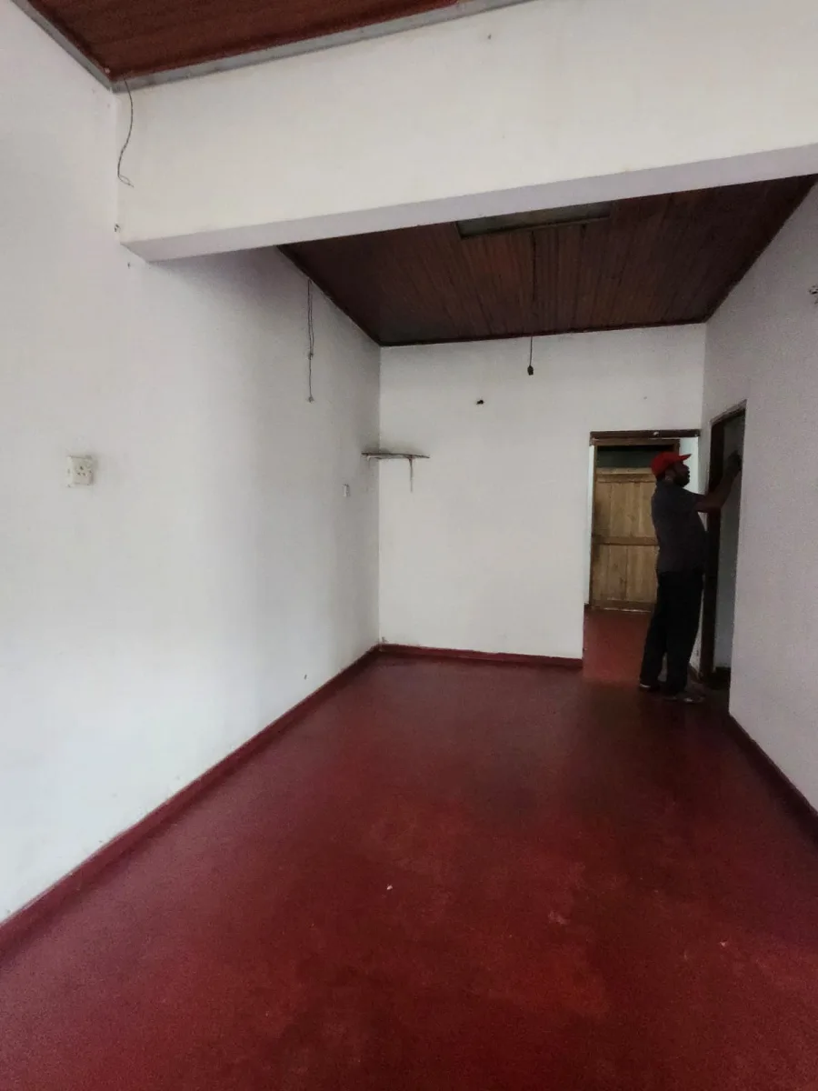 Land for Sale Near Kiribathgoda - photo 2